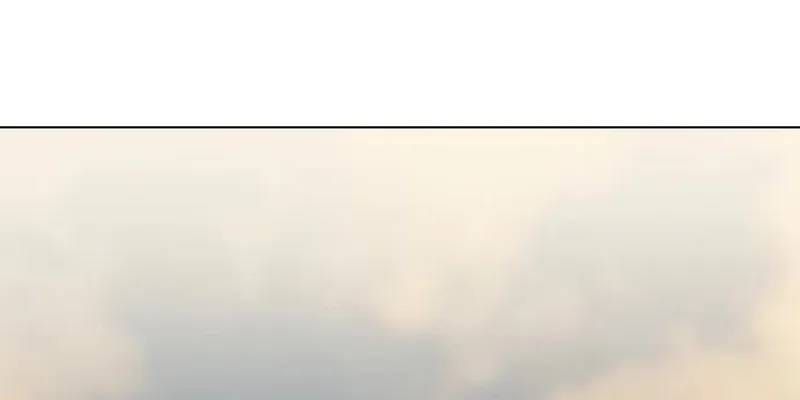 Đấu Sĩ Xác Sống Chapter 62 - 94