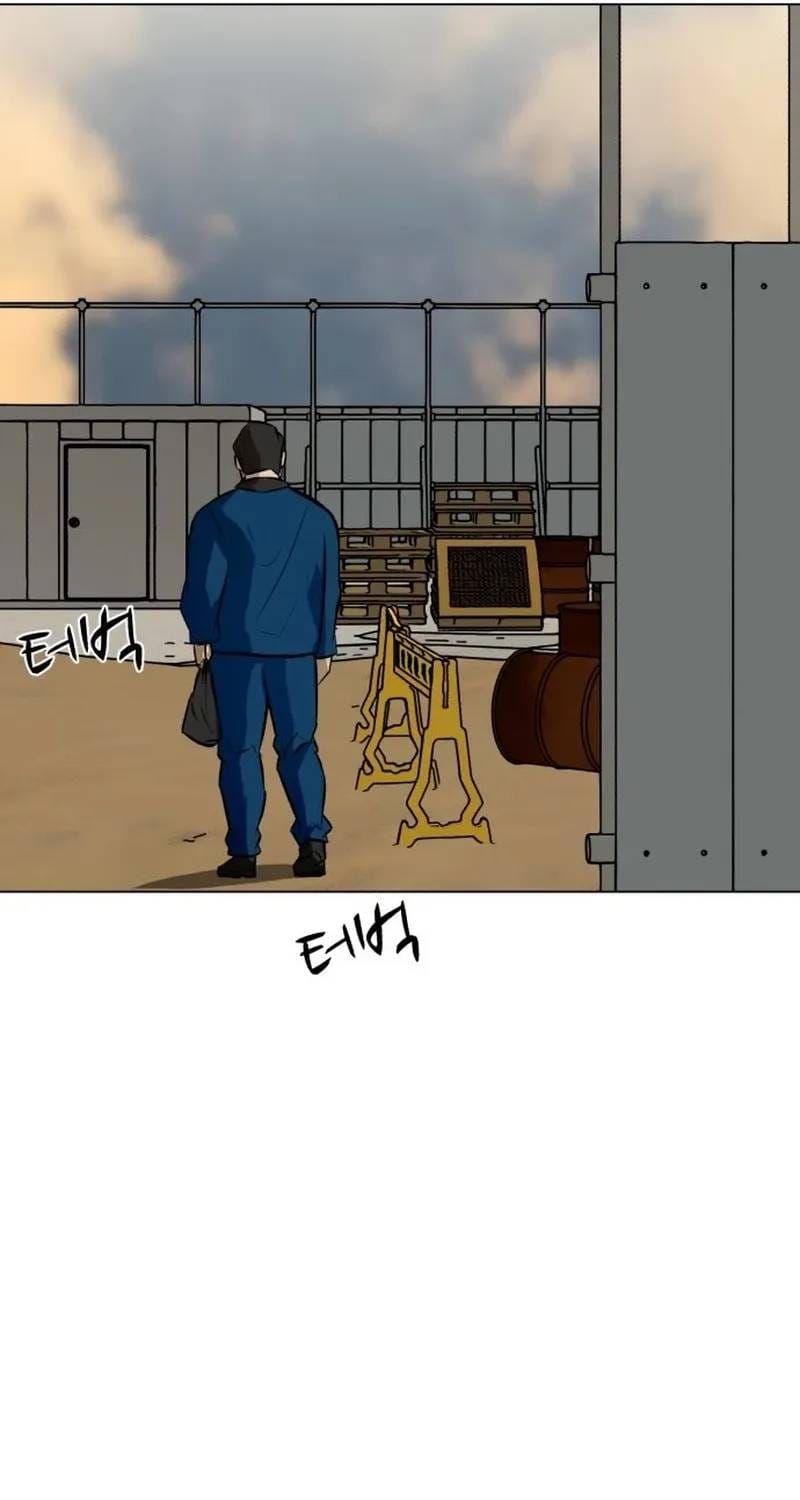 Đấu Sĩ Xác Sống Chapter 62 - 98