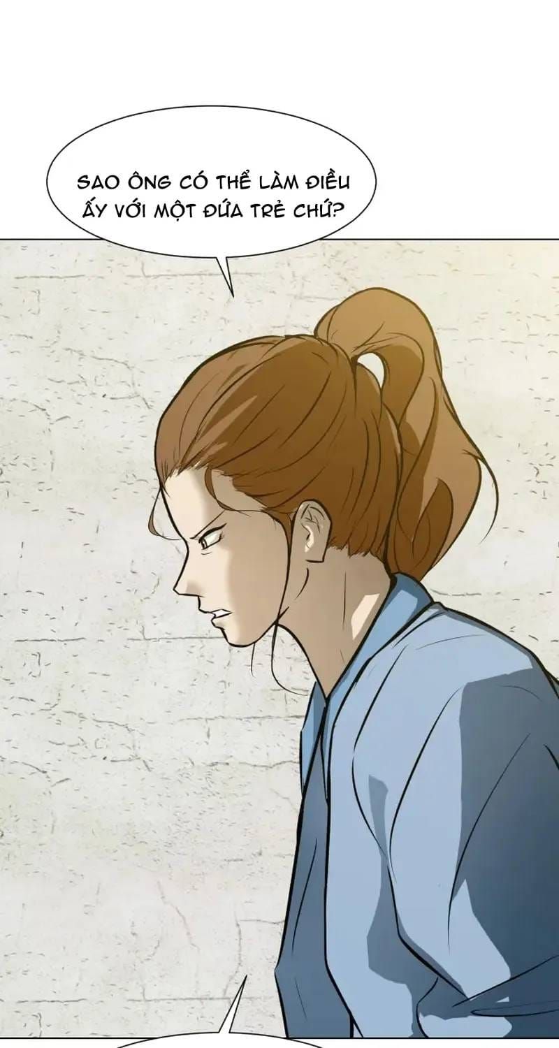Đấu Sĩ Xác Sống Chapter 63 - 109