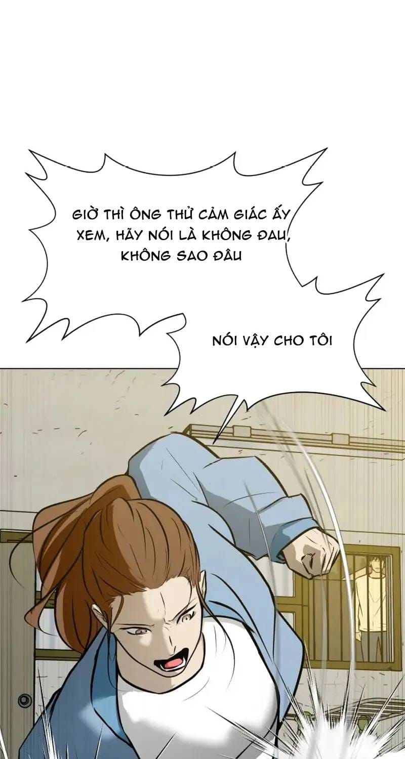 Đấu Sĩ Xác Sống Chapter 63 - 117