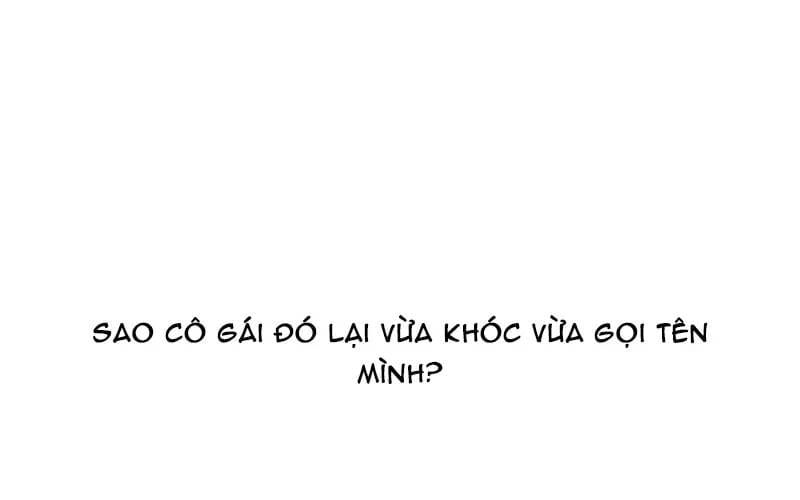Đấu Sĩ Xác Sống Chapter 63 - 122