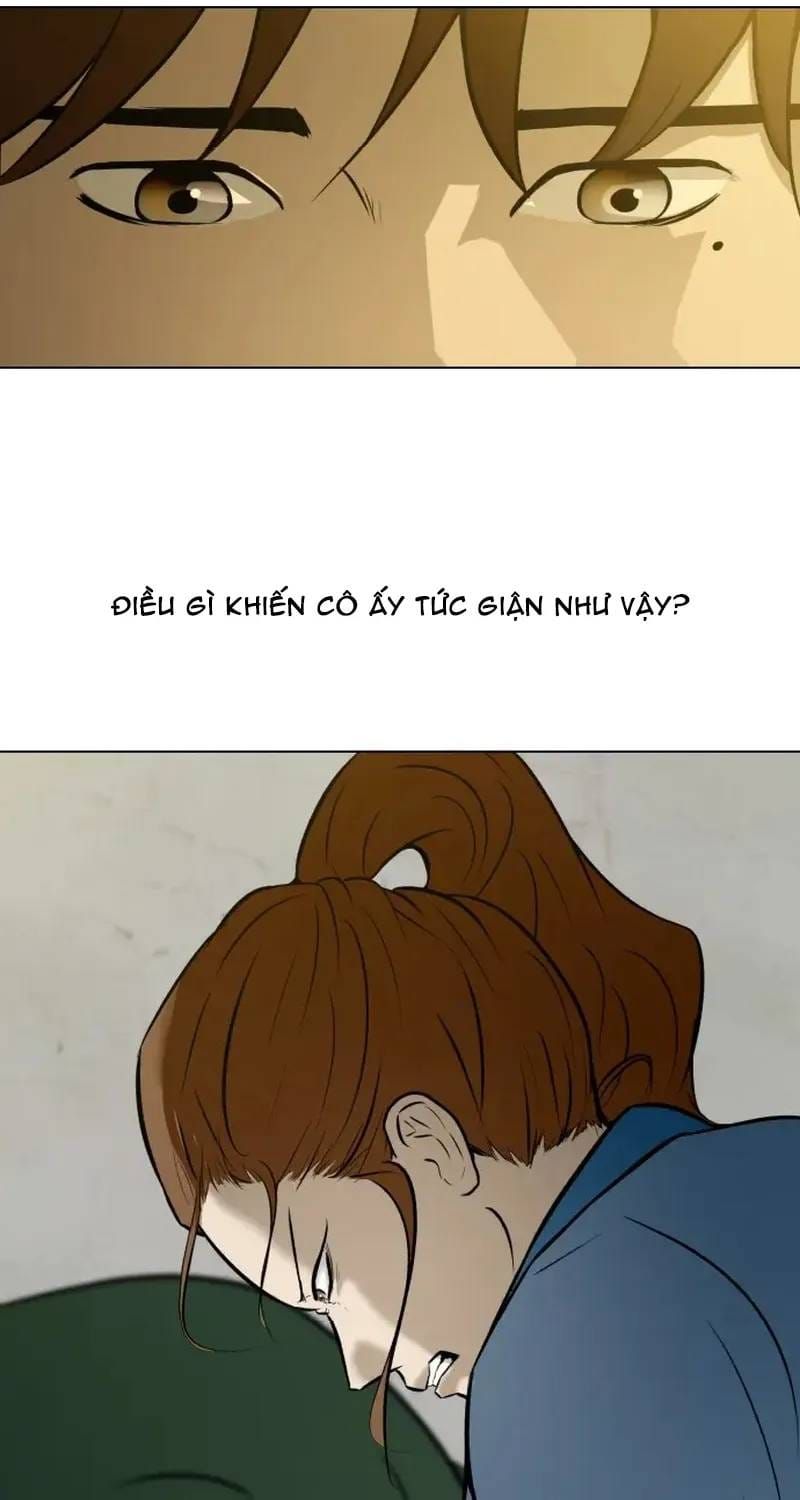 Đấu Sĩ Xác Sống Chapter 63 - 123