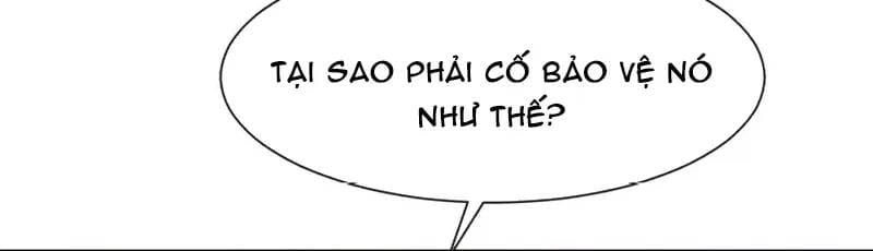 Đấu Sĩ Xác Sống Chapter 63 - 126