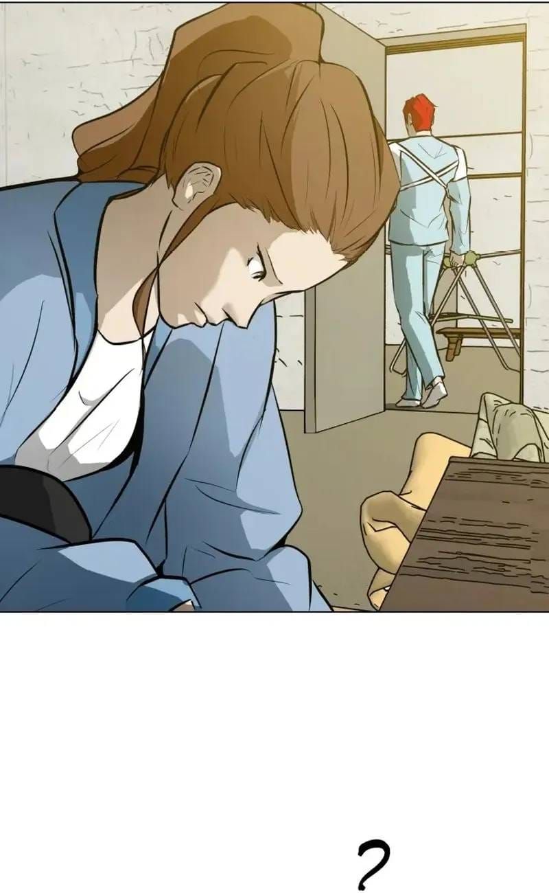 Đấu Sĩ Xác Sống Chapter 63 - 14