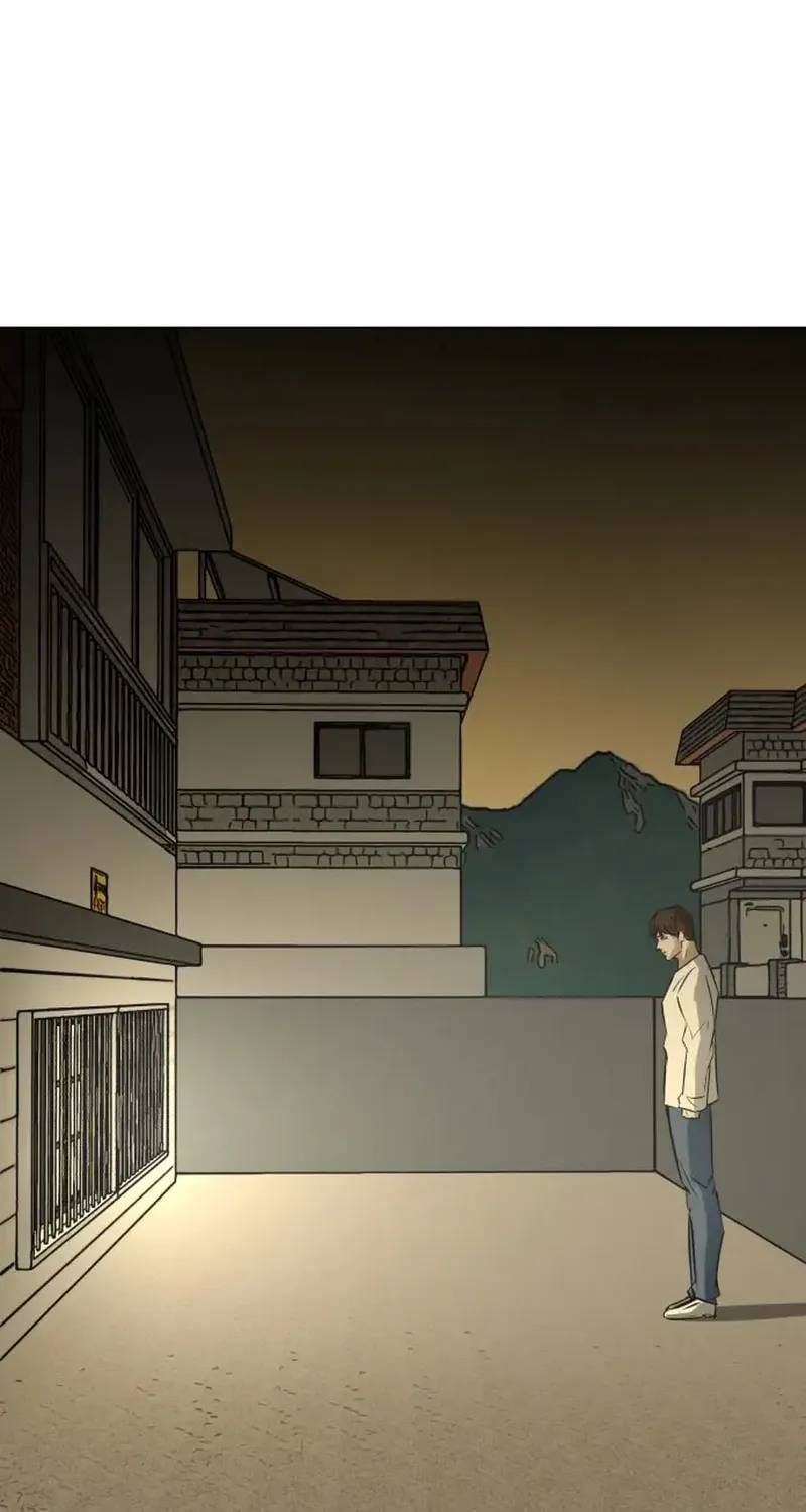 Đấu Sĩ Xác Sống Chapter 63 - 140