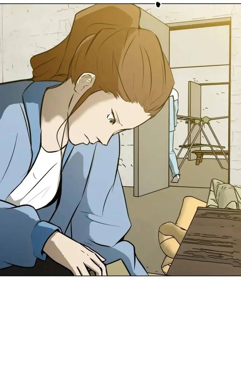 Đấu Sĩ Xác Sống Chapter 63 - 15