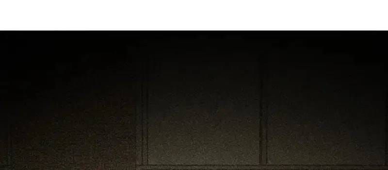Đấu Sĩ Xác Sống Chapter 63 - 143