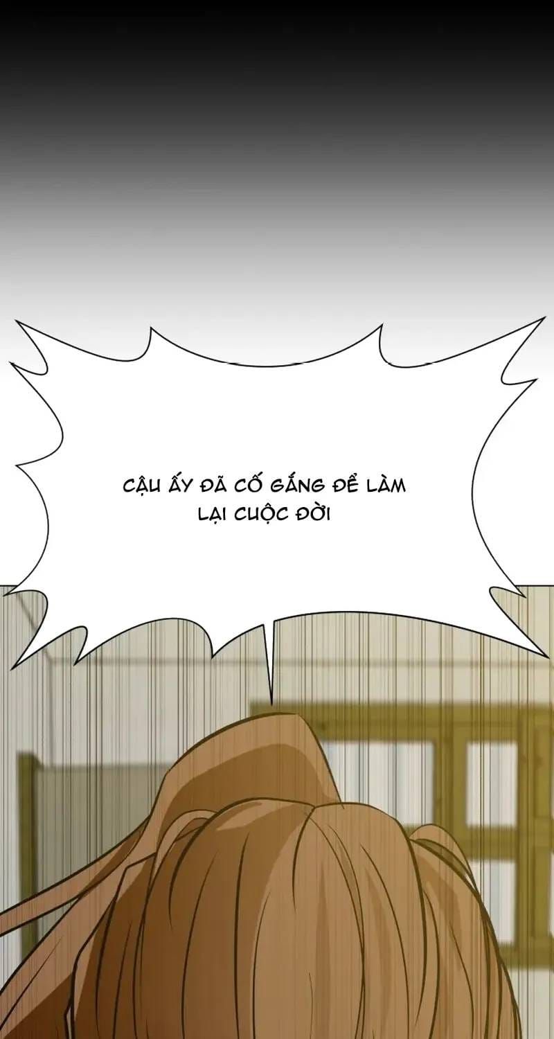 Đấu Sĩ Xác Sống Chapter 63 - 157