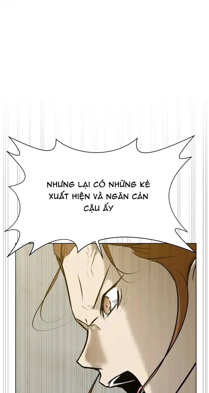Đấu Sĩ Xác Sống Chapter 63 - 159