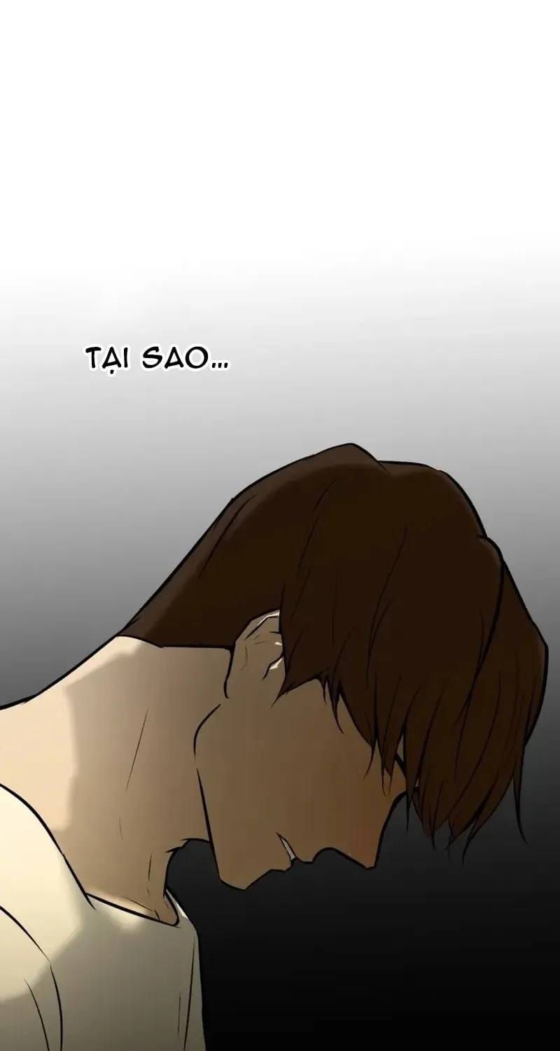 Đấu Sĩ Xác Sống Chapter 63 - 171