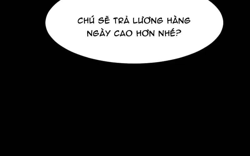 Đấu Sĩ Xác Sống Chapter 63 - 174