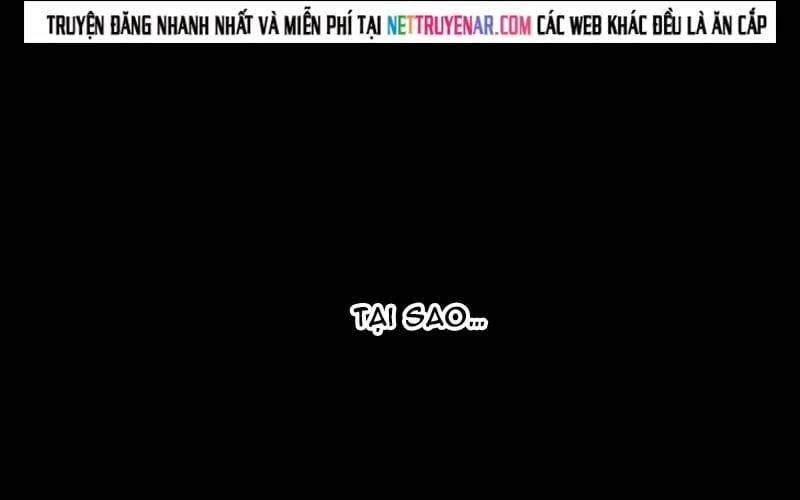 Đấu Sĩ Xác Sống Chapter 63 - 178