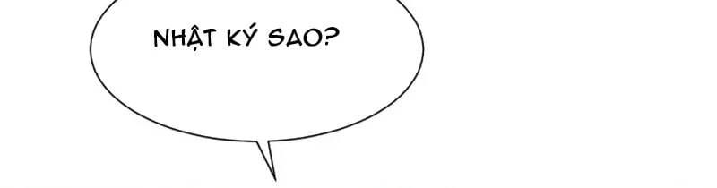 Đấu Sĩ Xác Sống Chapter 63 - 19