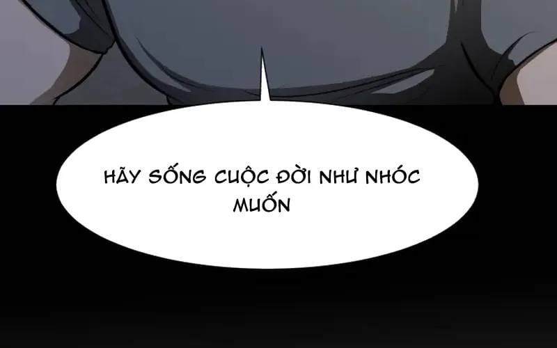 Đấu Sĩ Xác Sống Chapter 63 - 182