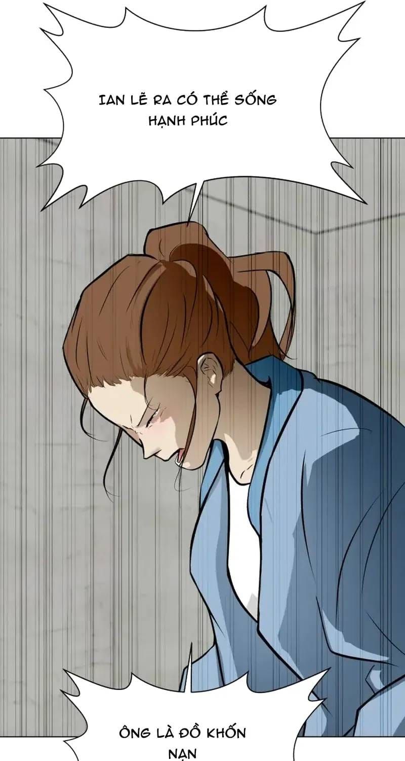 Đấu Sĩ Xác Sống Chapter 63 - 184
