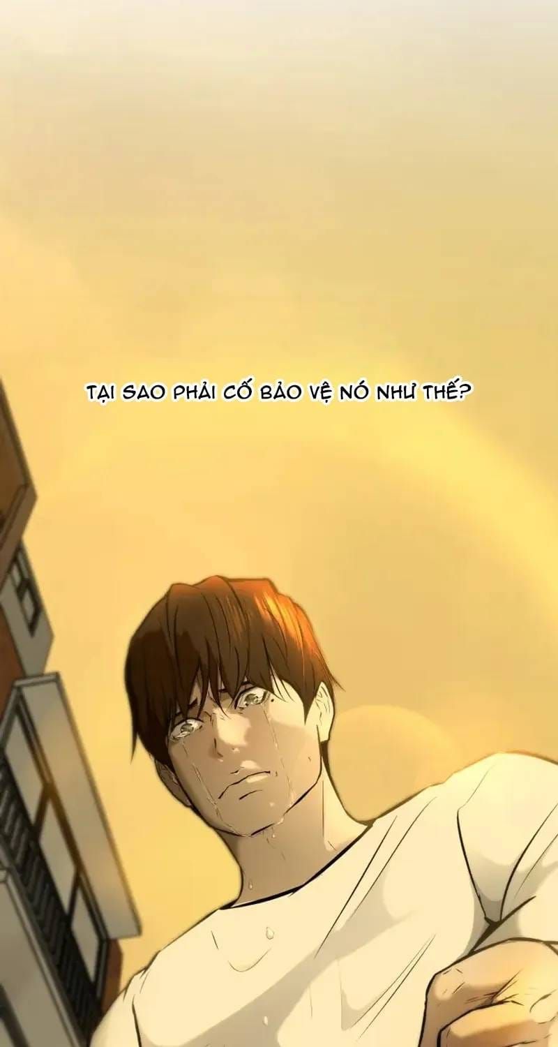 Đấu Sĩ Xác Sống Chapter 63 - 188