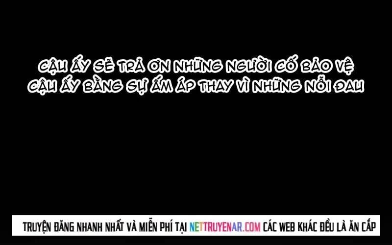 Đấu Sĩ Xác Sống Chapter 63 - 39