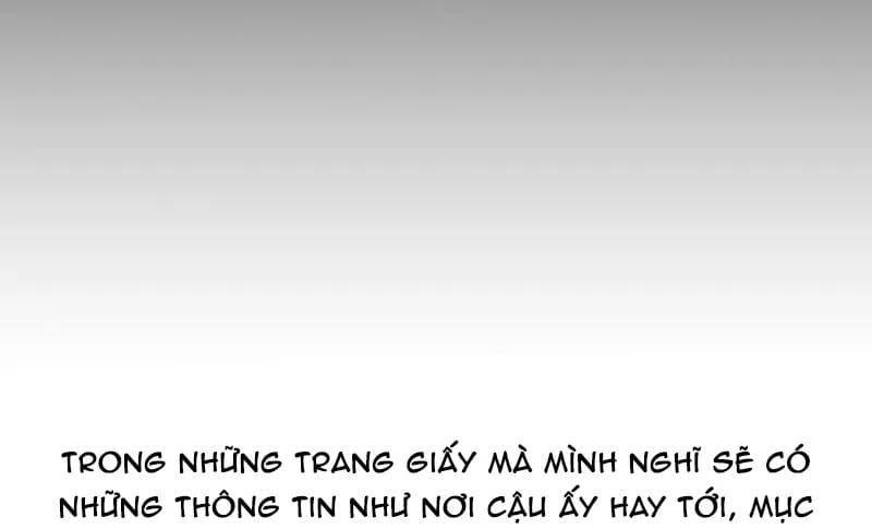 Đấu Sĩ Xác Sống Chapter 63 - 43