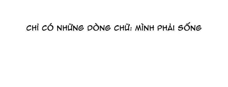 Đấu Sĩ Xác Sống Chapter 63 - 45