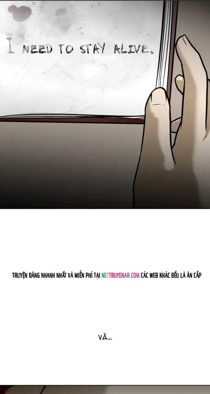 Đấu Sĩ Xác Sống Chapter 63 - 46