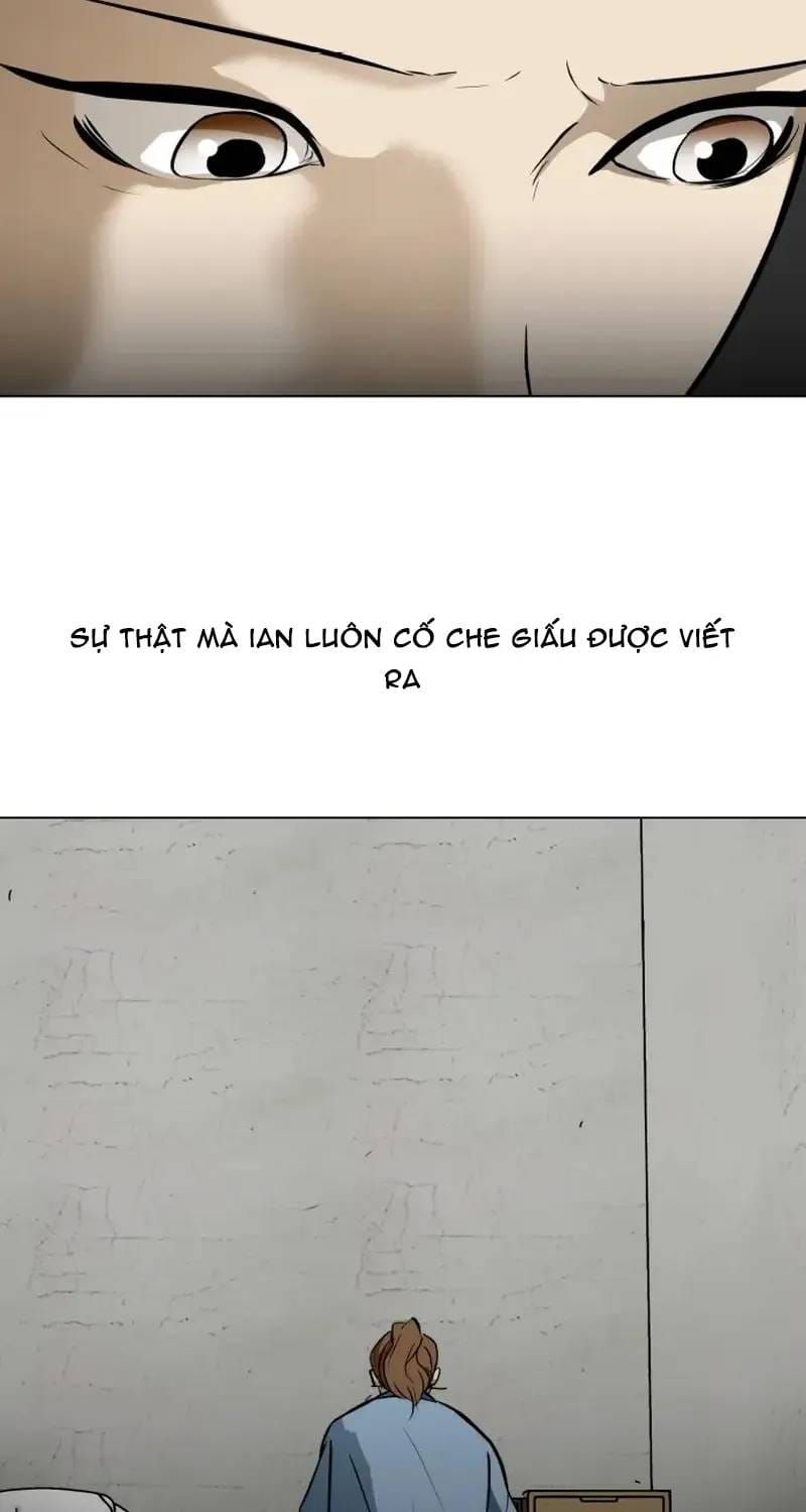 Đấu Sĩ Xác Sống Chapter 63 - 48