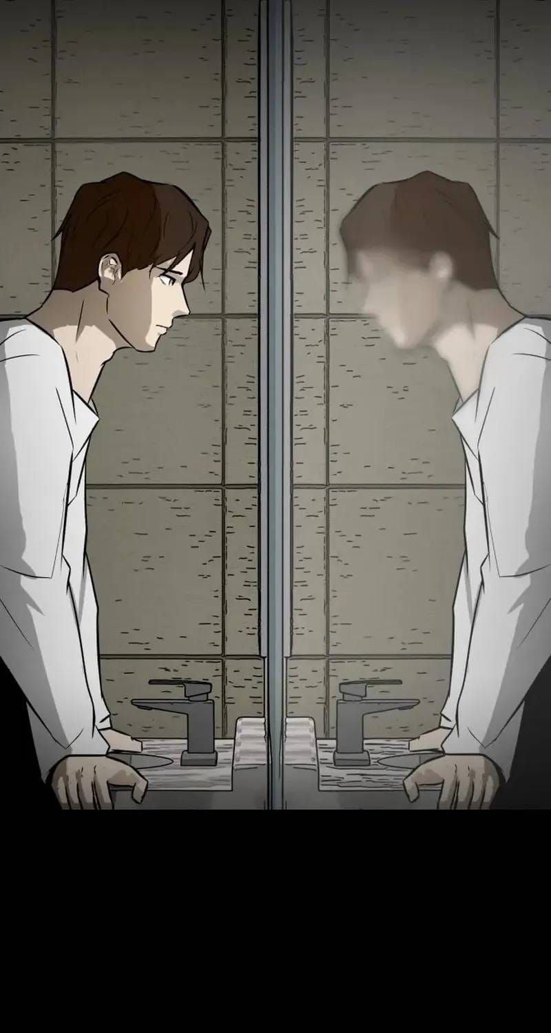 Đấu Sĩ Xác Sống Chapter 63 - 58