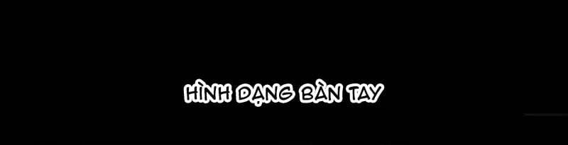 Đấu Sĩ Xác Sống Chapter 63 - 69