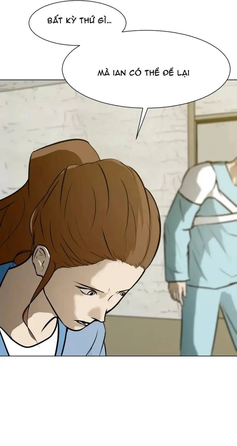 Đấu Sĩ Xác Sống Chapter 63 - 8
