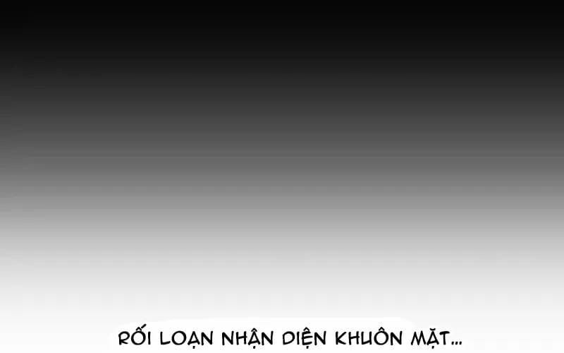 Đấu Sĩ Xác Sống Chapter 63 - 72