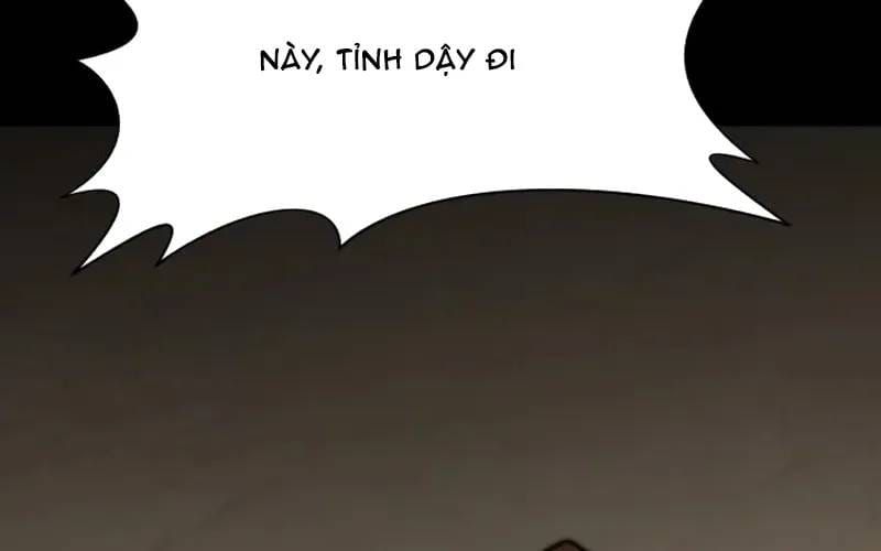 Đấu Sĩ Xác Sống Chapter 63 - 76