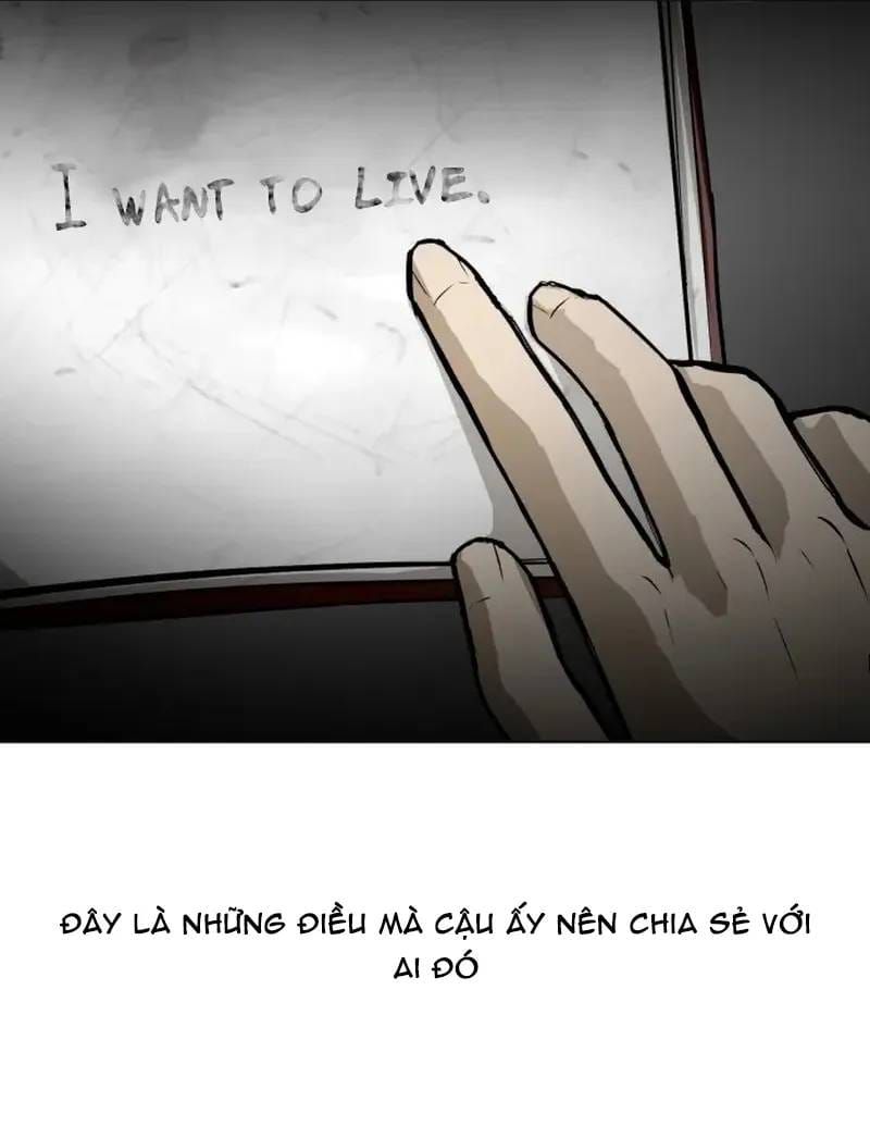 Đấu Sĩ Xác Sống Chapter 63 - 82