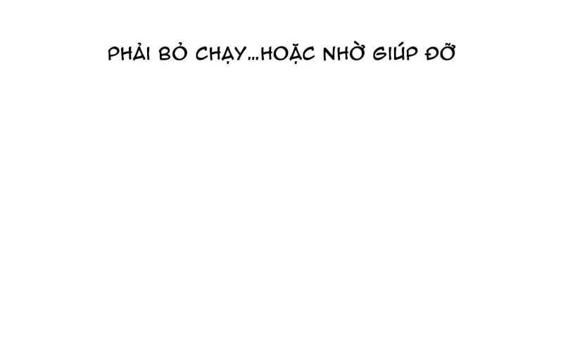 Đấu Sĩ Xác Sống Chapter 63 - 84