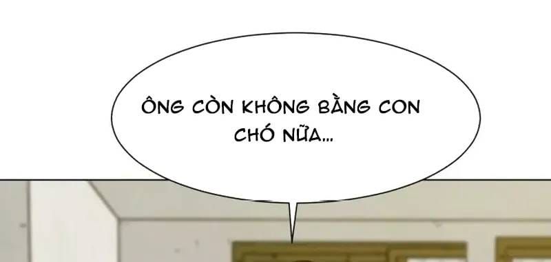 Đấu Sĩ Xác Sống Chapter 63 - 100