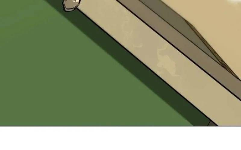 Đấu Sĩ Xác Sống Chapter 64 - 113