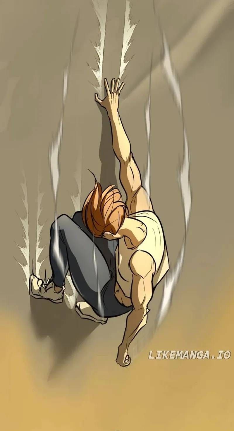 Đấu Sĩ Xác Sống Chapter 64 - 117