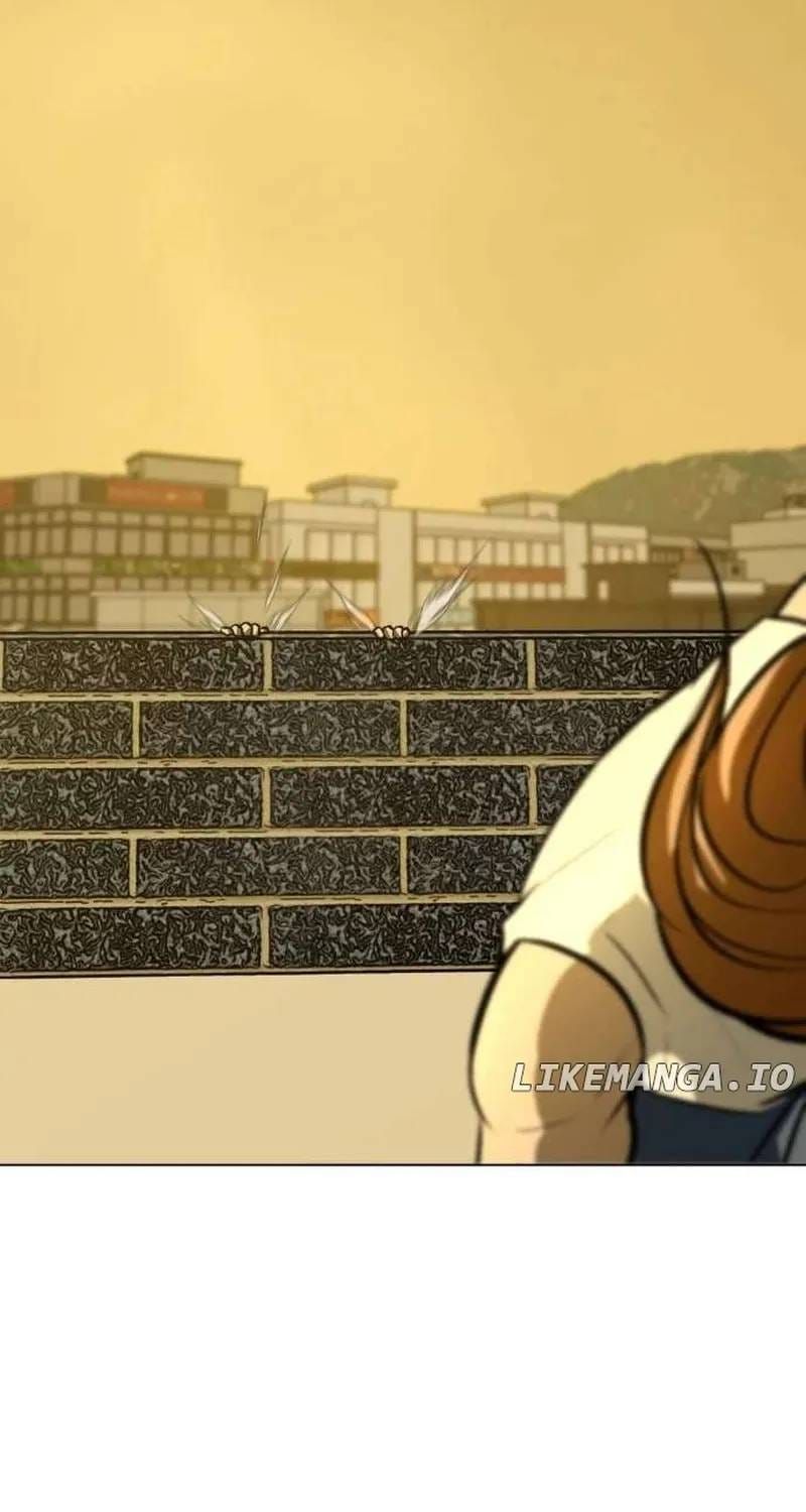 Đấu Sĩ Xác Sống Chapter 64 - 126