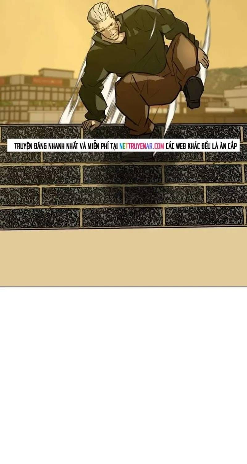 Đấu Sĩ Xác Sống Chapter 64 - 128