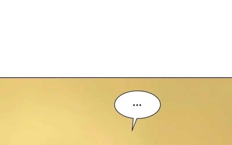 Đấu Sĩ Xác Sống Chapter 64 - 14