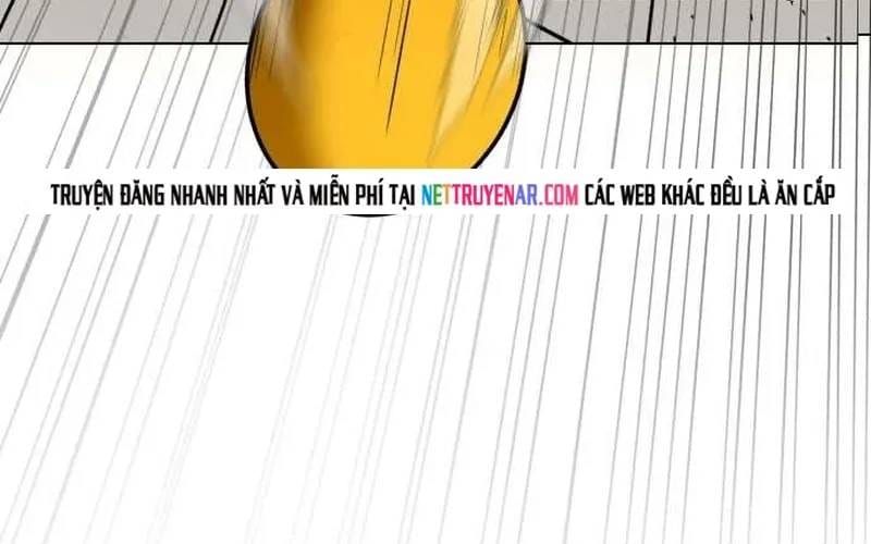 Đấu Sĩ Xác Sống Chapter 64 - 143