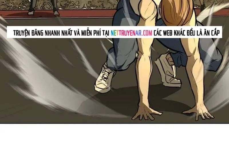 Đấu Sĩ Xác Sống Chapter 64 - 149