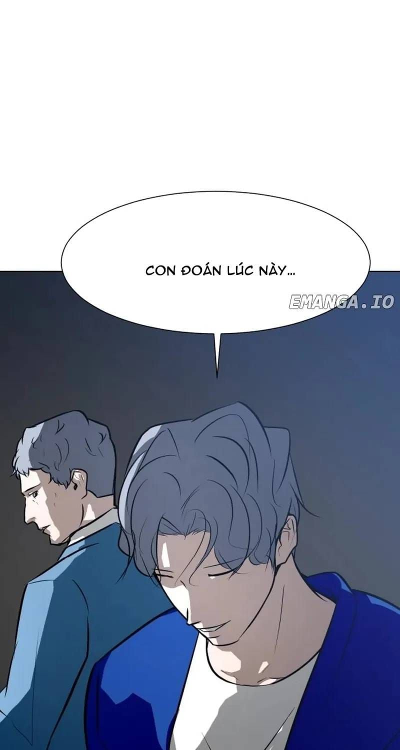 Đấu Sĩ Xác Sống Chapter 64 - 169