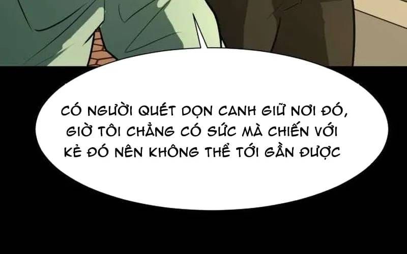 Đấu Sĩ Xác Sống Chapter 64 - 18
