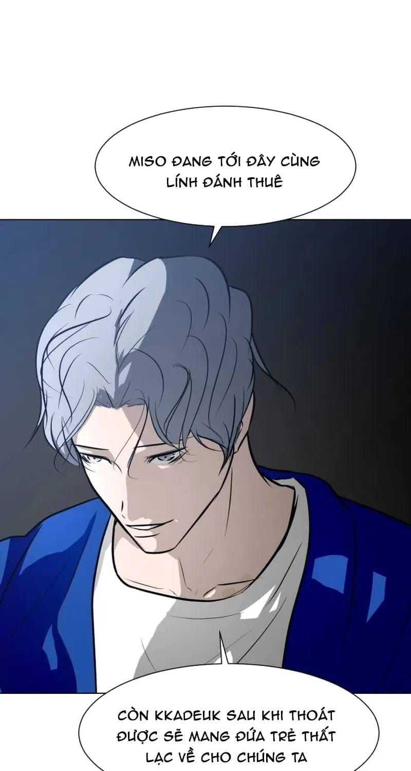 Đấu Sĩ Xác Sống Chapter 64 - 171