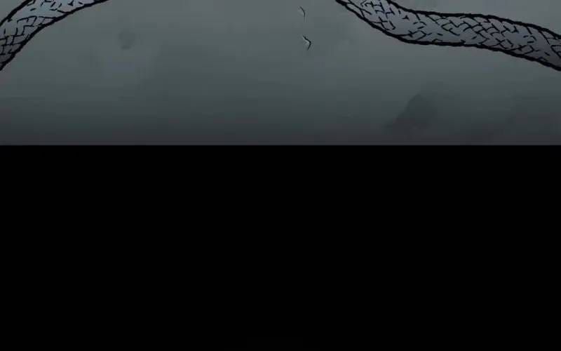 Đấu Sĩ Xác Sống Chapter 64 - 174