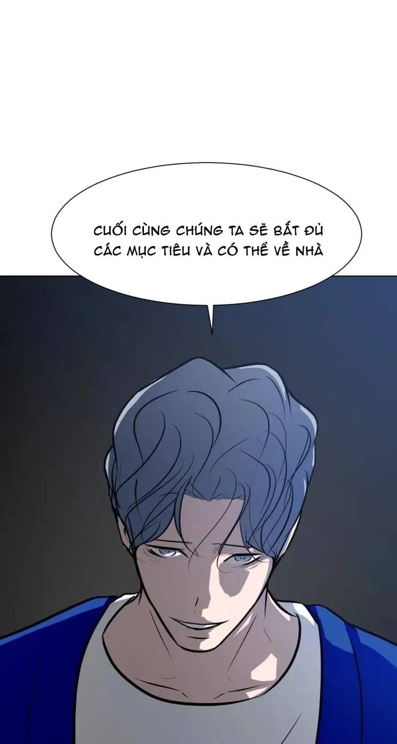 Đấu Sĩ Xác Sống Chapter 64 - 177