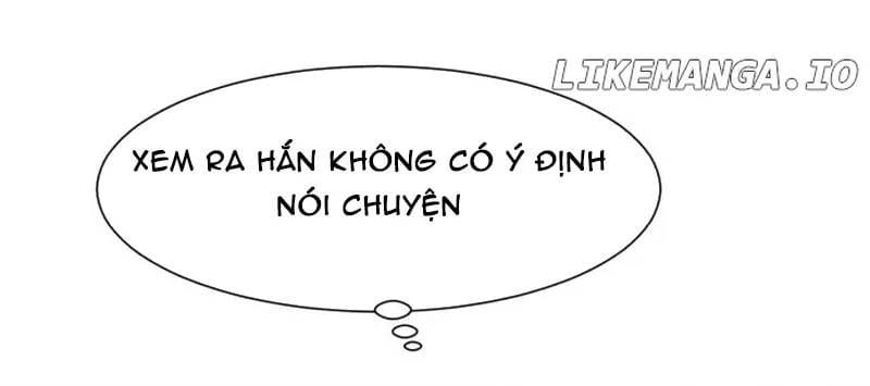 Đấu Sĩ Xác Sống Chapter 64 - 26