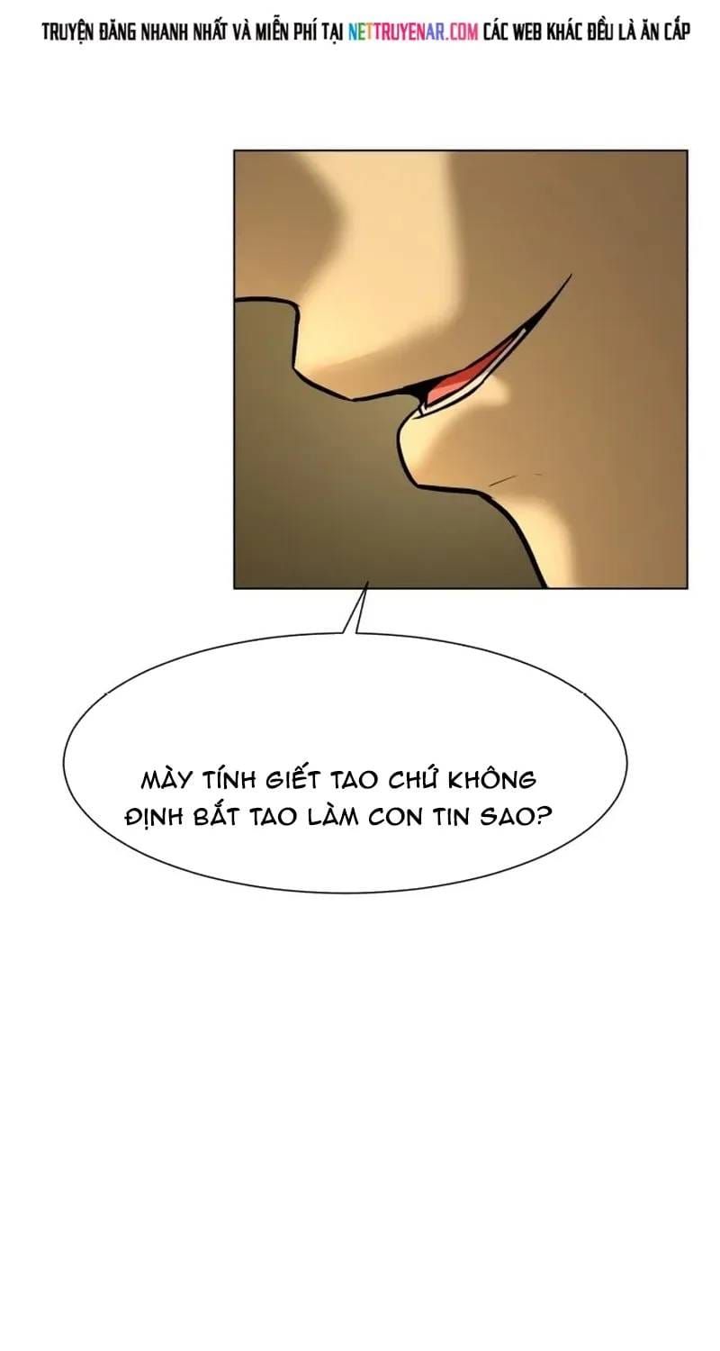 Đấu Sĩ Xác Sống Chapter 64 - 30