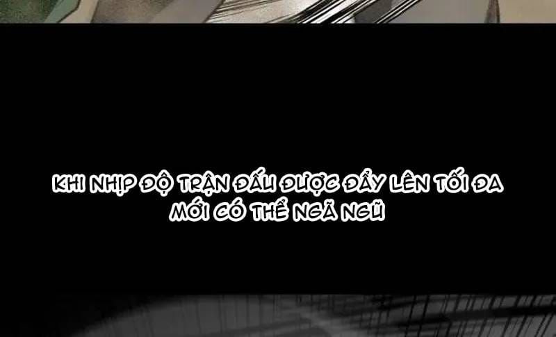 Đấu Sĩ Xác Sống Chapter 64 - 35
