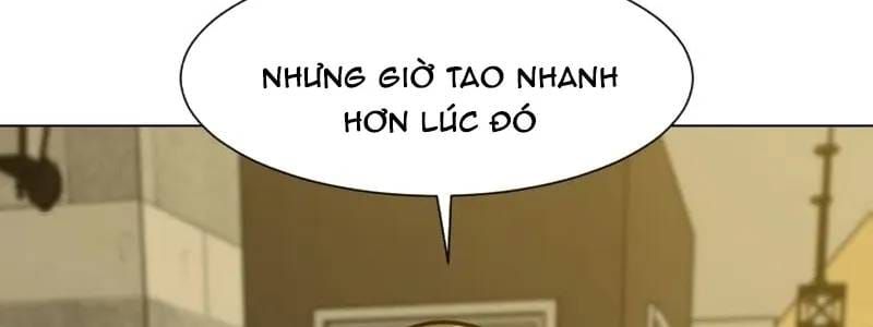 Đấu Sĩ Xác Sống Chapter 64 - 39