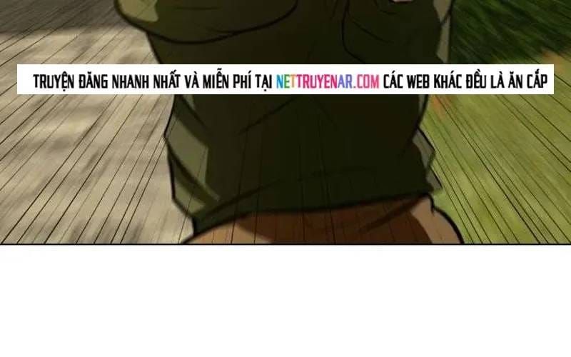 Đấu Sĩ Xác Sống Chapter 64 - 45